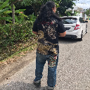Dinbulang
