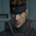 VKG Snake FFF