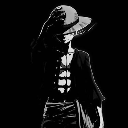 Alezzoooo亗