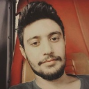 KorsaN