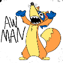 JoseTheSwiper