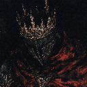 king_slayer