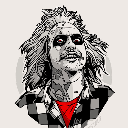BeetleJuice