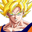 SonGoku