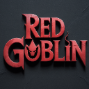 BlueGoblin