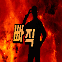 로드림