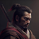 Ronin ۞