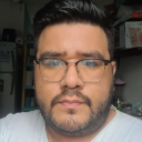 SIR ARREOLA