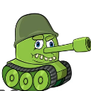 Miniloyd