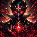 DEMON KING