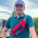 ต่อนะคะรับ