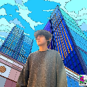 Barsam__yt