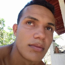 Marcus aurelho