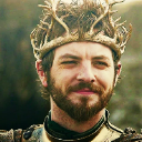 Renly