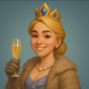 Dame Lancelot