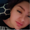 NKN