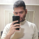 _Amir_