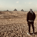 00fady emad00