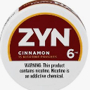 Zyn