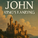 John2711