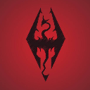 Mini WarLord