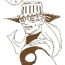 GYRO 2