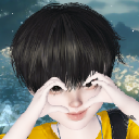 BabyCat