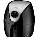 air fryer