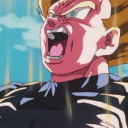 Kurogama