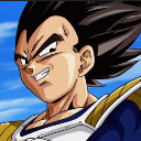 Billiei