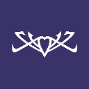 Kardio