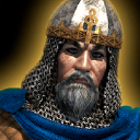 Timur