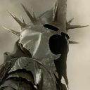Witch King