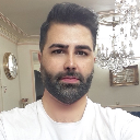 Tehran_Iran