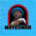 MayesMan
