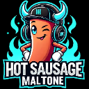 Maltone