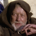 Obi1Jacobius