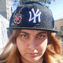 connyalone