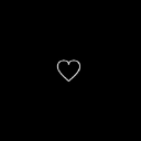 ilmiticoses'°~°'