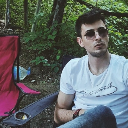 Mert