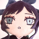 Yasuhisa_F
