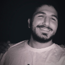 KızaGan