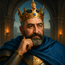 Ardurin
