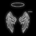 LOUDJP64FXLD