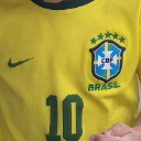 farm Brazuca