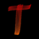 Taimst