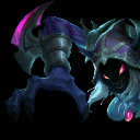 §§{DranimBoy}§§