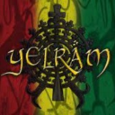 Yelram66