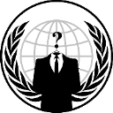 anonymous