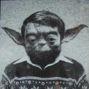 Yoda1imlookin4